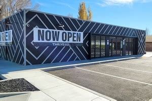 jackpot dispensary|marijuana dispensary in jackpot nevada.